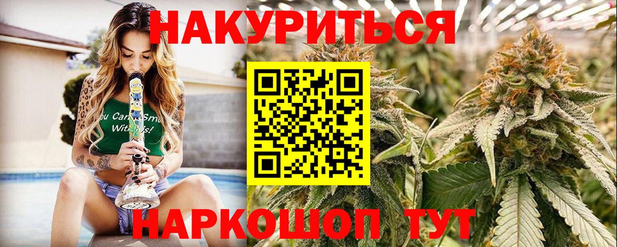 Бошки Шишки семена Усть-Джегута